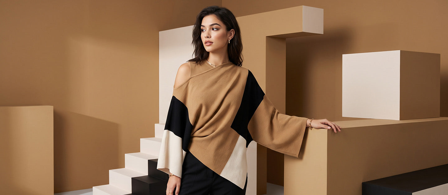 Women's Tops