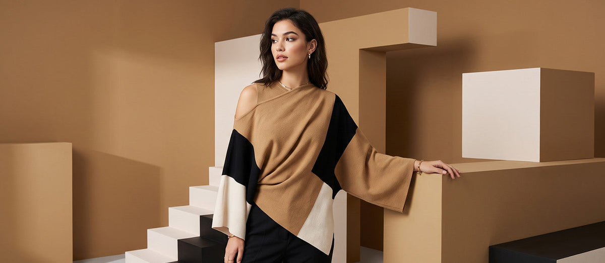 Women's Tops